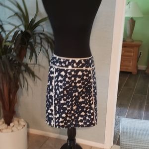 Ann Taylor skirts size 6, 2 for $20